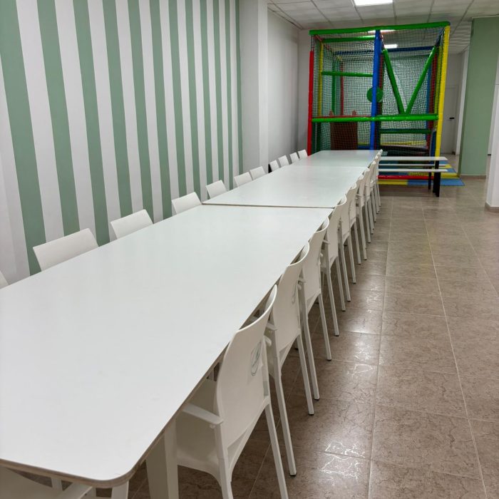 minmon_asientos_parque_fondo